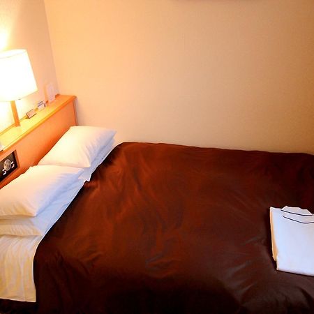 Hotel New Gaea Oitaekimae ภายนอก รูปภาพ
