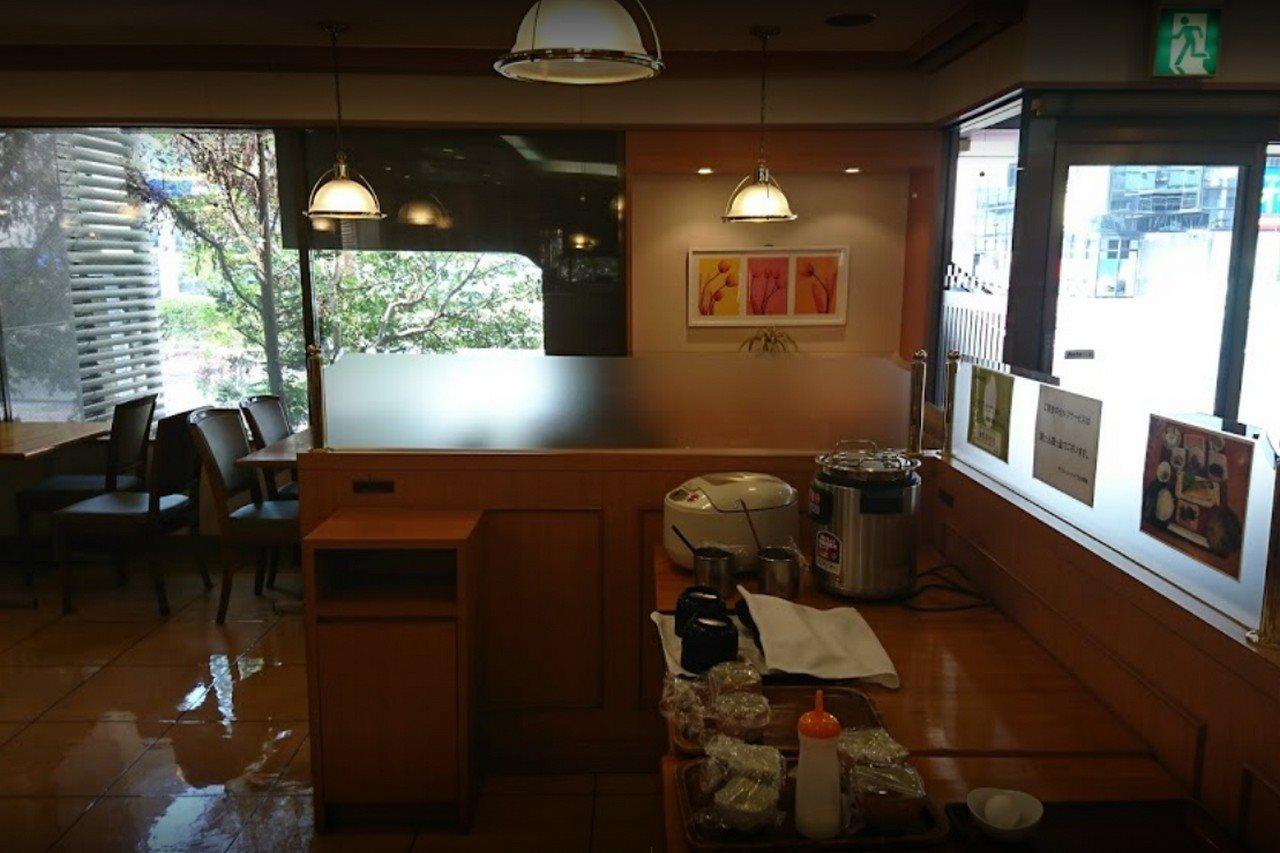 Hotel New Gaea Oitaekimae ภายนอก รูปภาพ